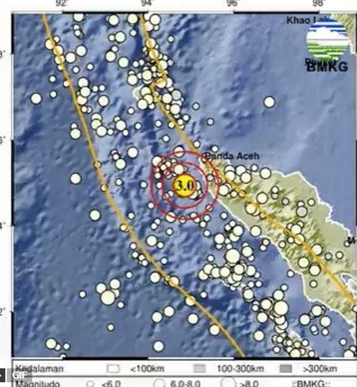 gempa-terkini-magnitudo-30-terjadi-di-barat-laut-Calang-Aceh-Jaya.jpg