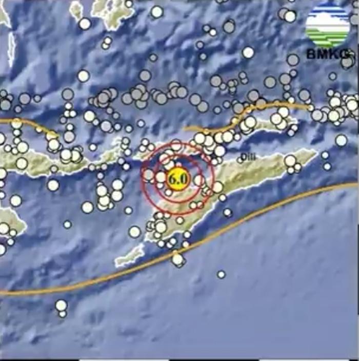 gempa-terkini-magnitudo-60-terjadi-di-barat-laut-Timor-Tengah-Utara.jpg