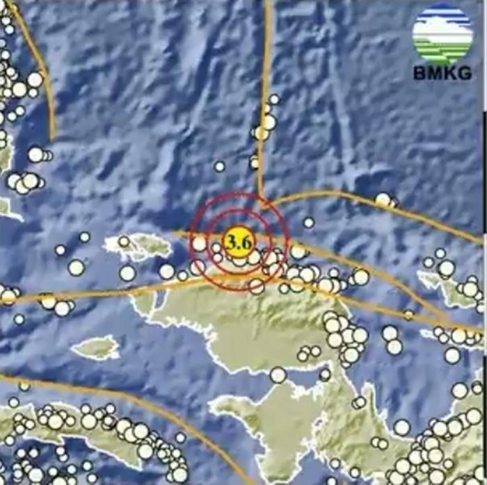 gempa-terkini-mengguncang-timur-laut-Tambrauw-Papua-Barat-Daya.jpg