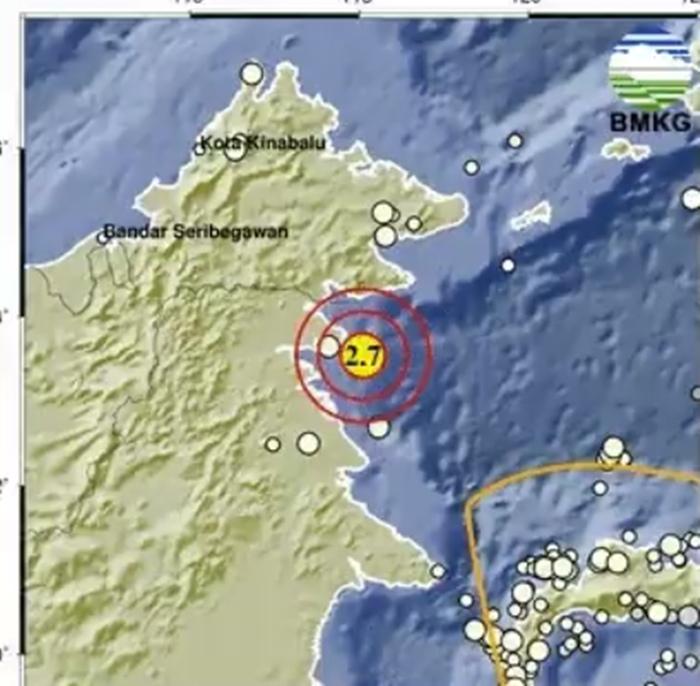 gempa-terkini-mengguncang-wilayah-timur-laut-Tarakan-Kalimantan-Utara-pada-Senin-1342026.jpg