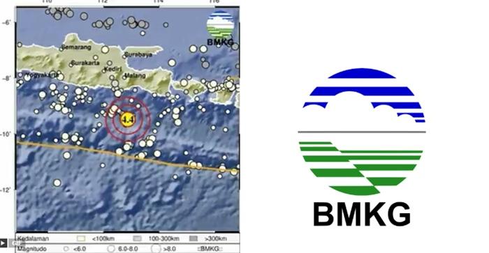 gempa-terkini-yang-guncang-tenggara-Malang-Jawa-Timur-miliki-magnitudo-44.jpg