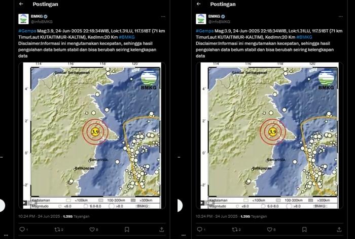 gempa-terkini-yang-guncang-timur-laut-Kutai-Timur-Kaltim-miliki-magnitudo-39.jpg