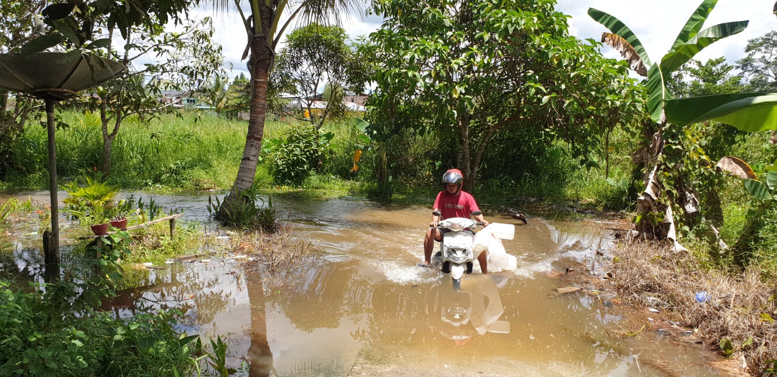 genangan-banjir-tanjung-selor-01.jpg