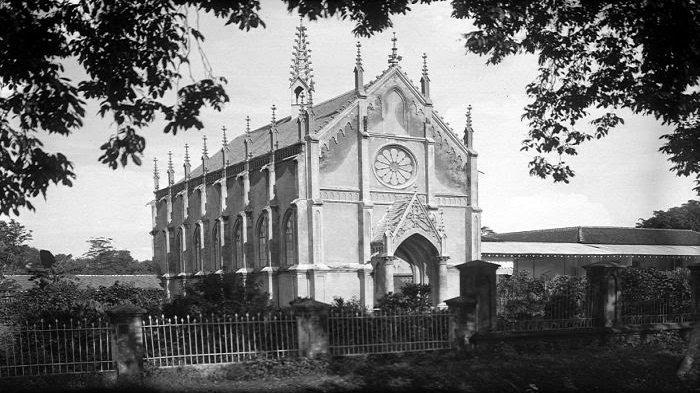 gereja-katedral-makassar.jpg