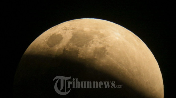 gerhana-bulan-total-28042021_2.jpg