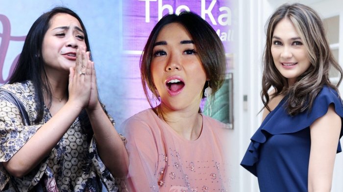 gigi-gisel-dan-luna-maya-tribunnews.jpg