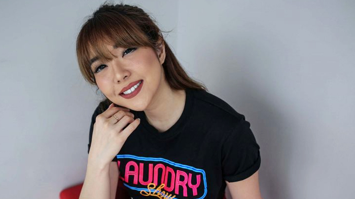 Janji Gisel Setelah Minta Maaf ke Gading dan Wijin Imbas Terbongkarnya Video Syur dengan MYD