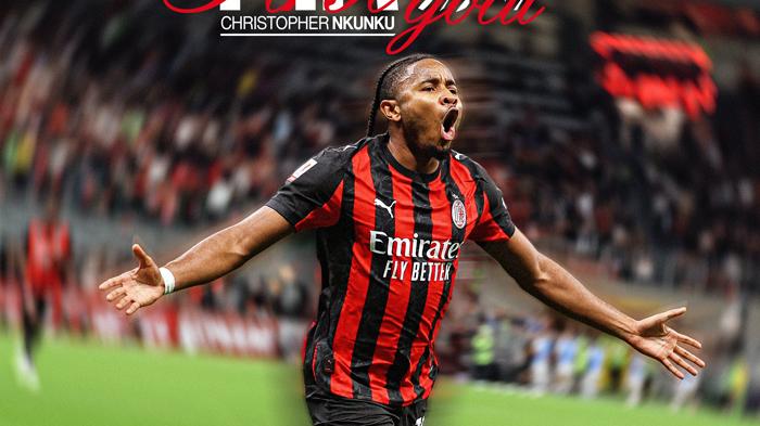 gol-perdana-Christopher-Nkunku-di-AC-Milan.jpg
