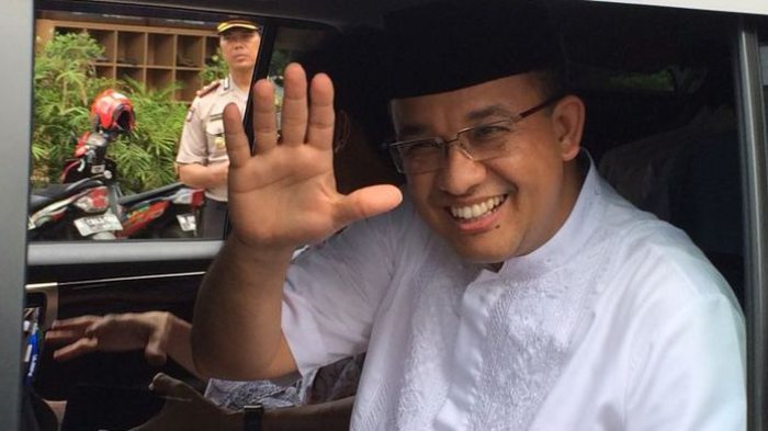 gubernur-dki-jakarta-anies-baswedan-231120.jpg