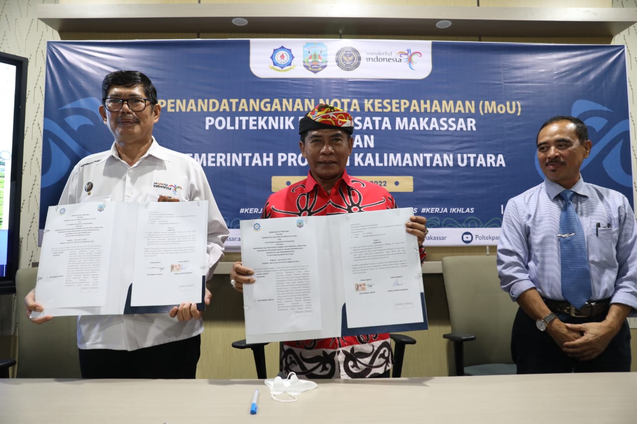 gubernur-kaltara-teken-mou-dengan-poltekpar-makassar-14052022.jpg