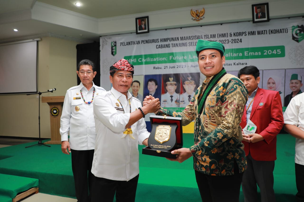 gubernur-kaltara-terima-hmi-02-21062023.jpg