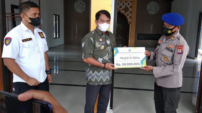 gubernur-kaltara-zainal-arifin-paliwang-11102021.jpg