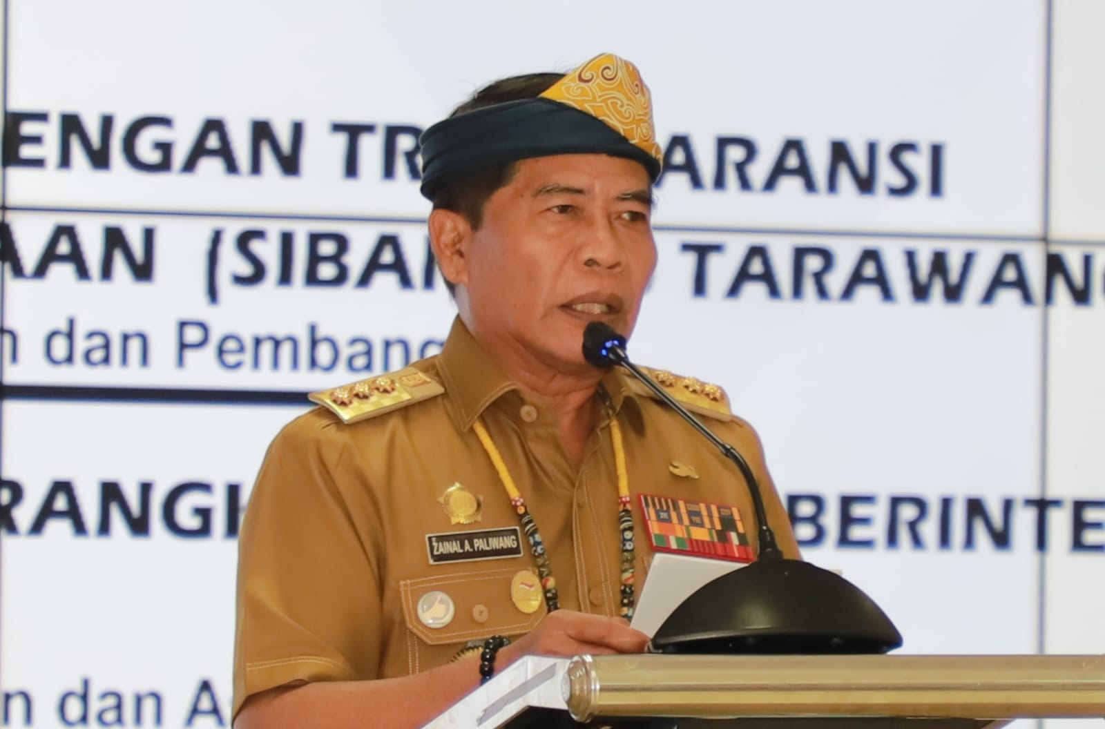gubernur-kaltara-zainal-paliwang-13062023.jpg
