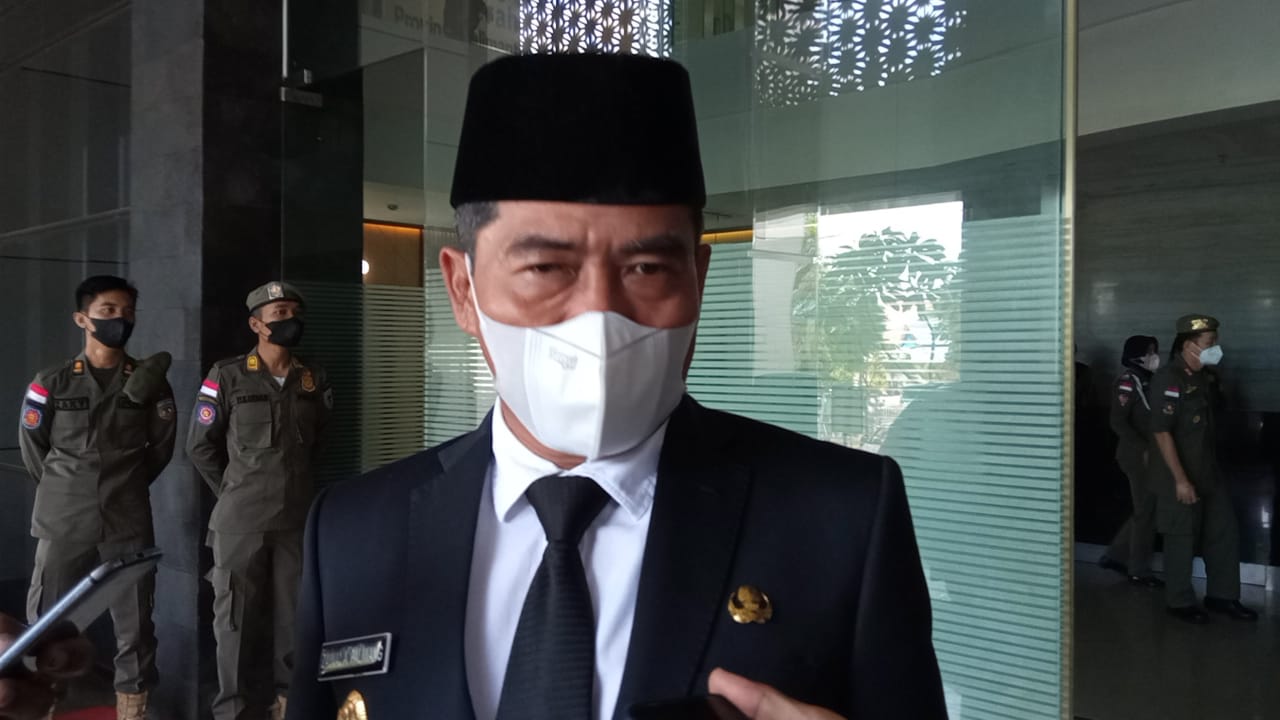 gubernur-kaltara-zainal-paliwang-28042022.jpg