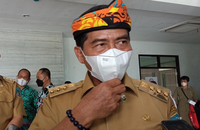 gubernur-kaltara-zainal-paliwang-tjwww.jpg
