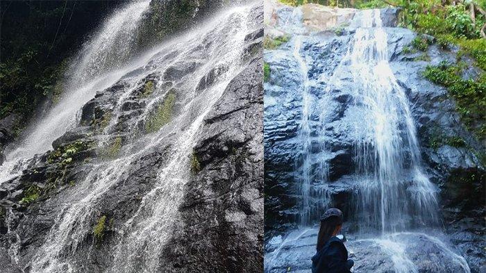 Jalan-Jalan ke Kabupaten Tana Tidung Kaltara, Berikut 5 Daftar Obyek Wisata Alam Wajib Dikunjungi