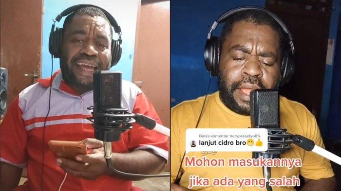 guru-di-papua-nyanyikan-lagu-didi-kempot.jpg