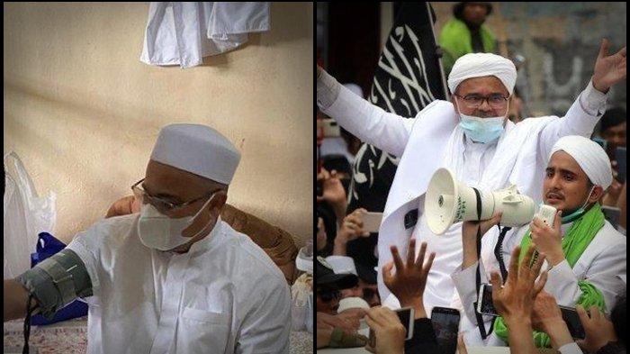 habib-rizieq-cukur-rambut-botak-di-penjara.jpg