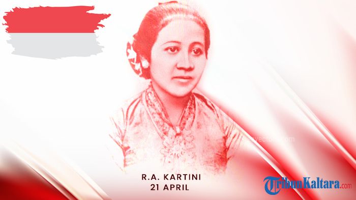 hari-kartini-21-april-21042021.jpg