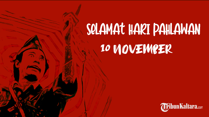 hari-pahlawan-10-november-10112020_1.jpg