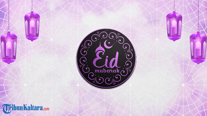 hari-raya-idul-fitri-eid-mubarak-020522.jpg
