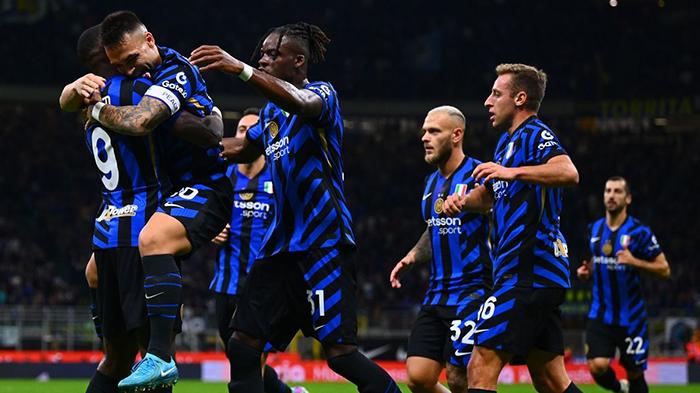 hat-trick-Marcus-Thuram-di-Inter-Milan-061024.jpg