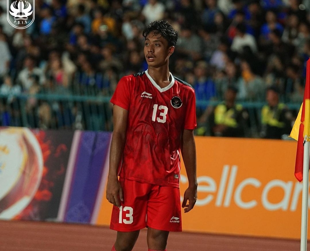 haykal-alhafiz-bela-timnas.jpg