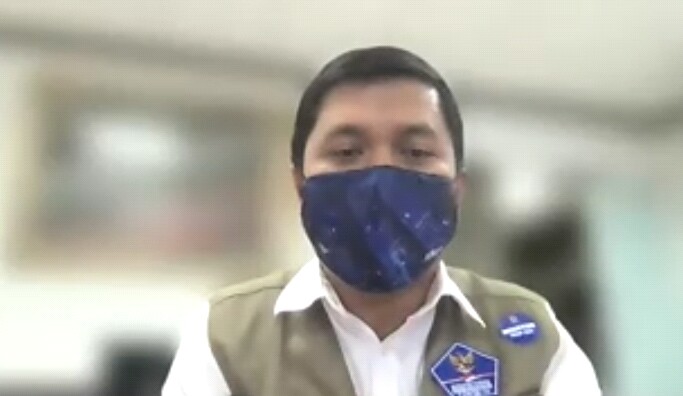 hery-trianto-ketua-bidang-komunikasi-publik-satgas-covid-19-1.jpg