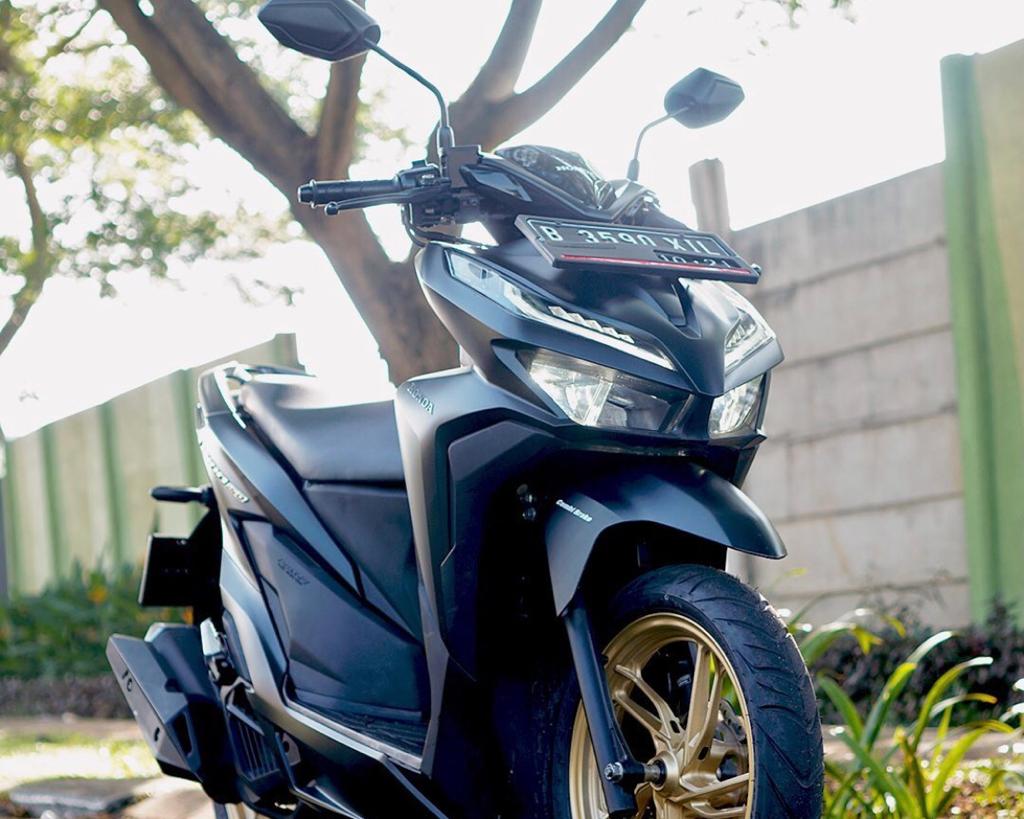 honda-vario.jpg