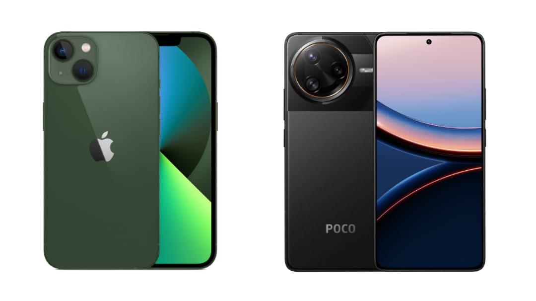iPhone-13-vs-Poco-F7-Ultra.jpg