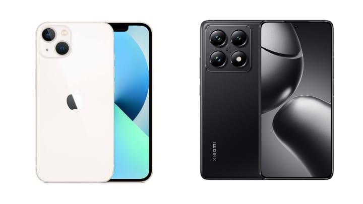 iPhone-13-vs-Xiaomi-14T-Pro.jpg