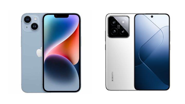 iPhone-14-vs-Xiaomi-14T.jpg
