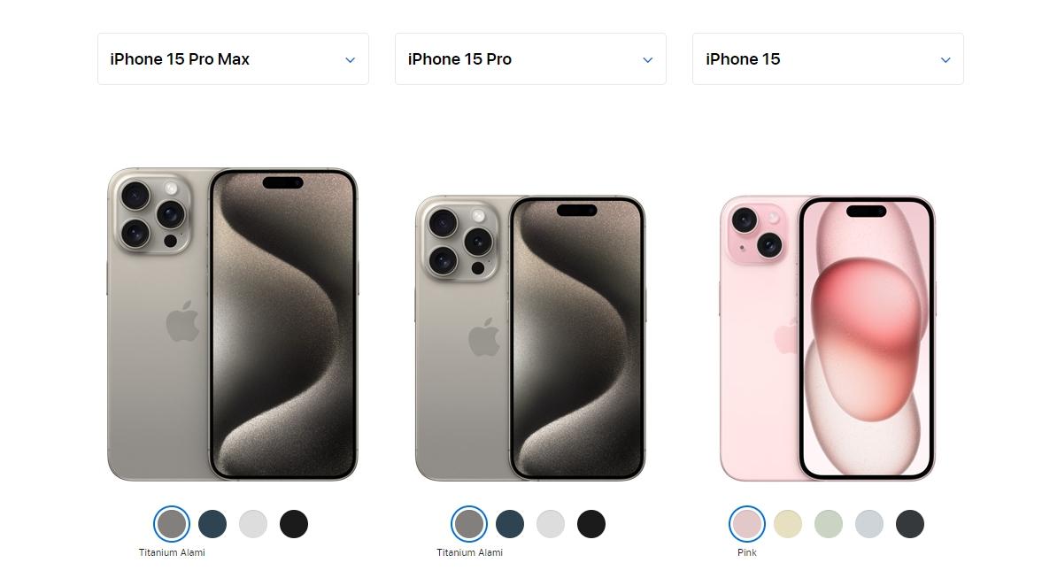 iPhone-15-berbagai-seri.jpg