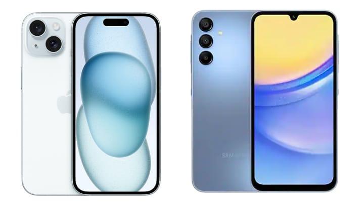iPhone-15-vs-Samsung-Galaxy-A15-5G.jpg