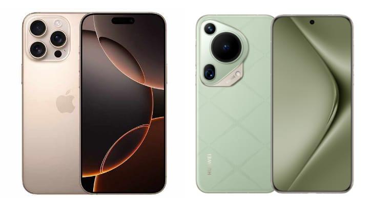iPhone-16-Pro-Max-vs-Huawei-Pura-70-Ultra.jpg