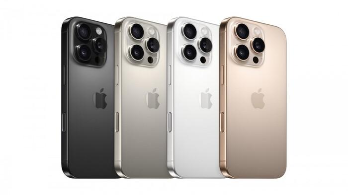 iPhone-16-Pro-series.jpg