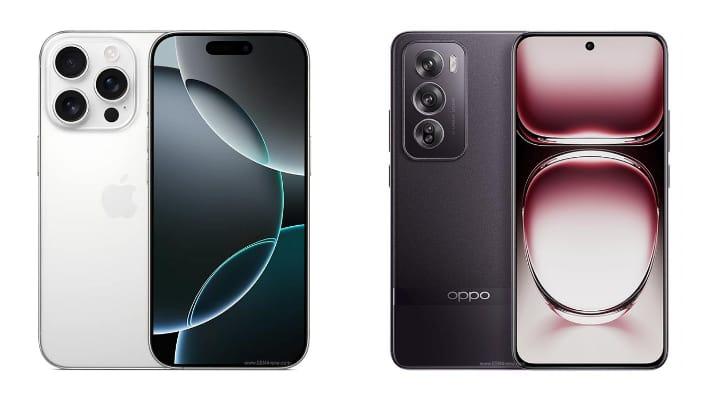 iPhone-16-Pro-vs-Oppo-Reno-12-Pro-5G.jpg