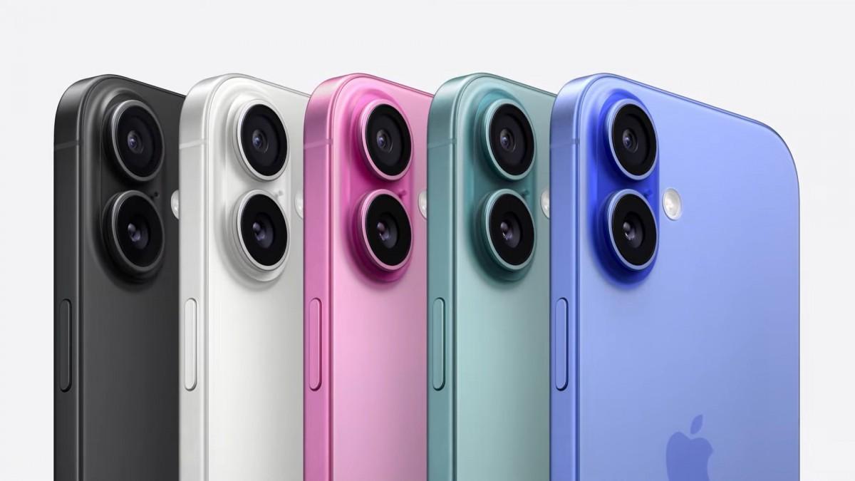 iPhone-16-dan-iPhone-16-Plus-1.jpg