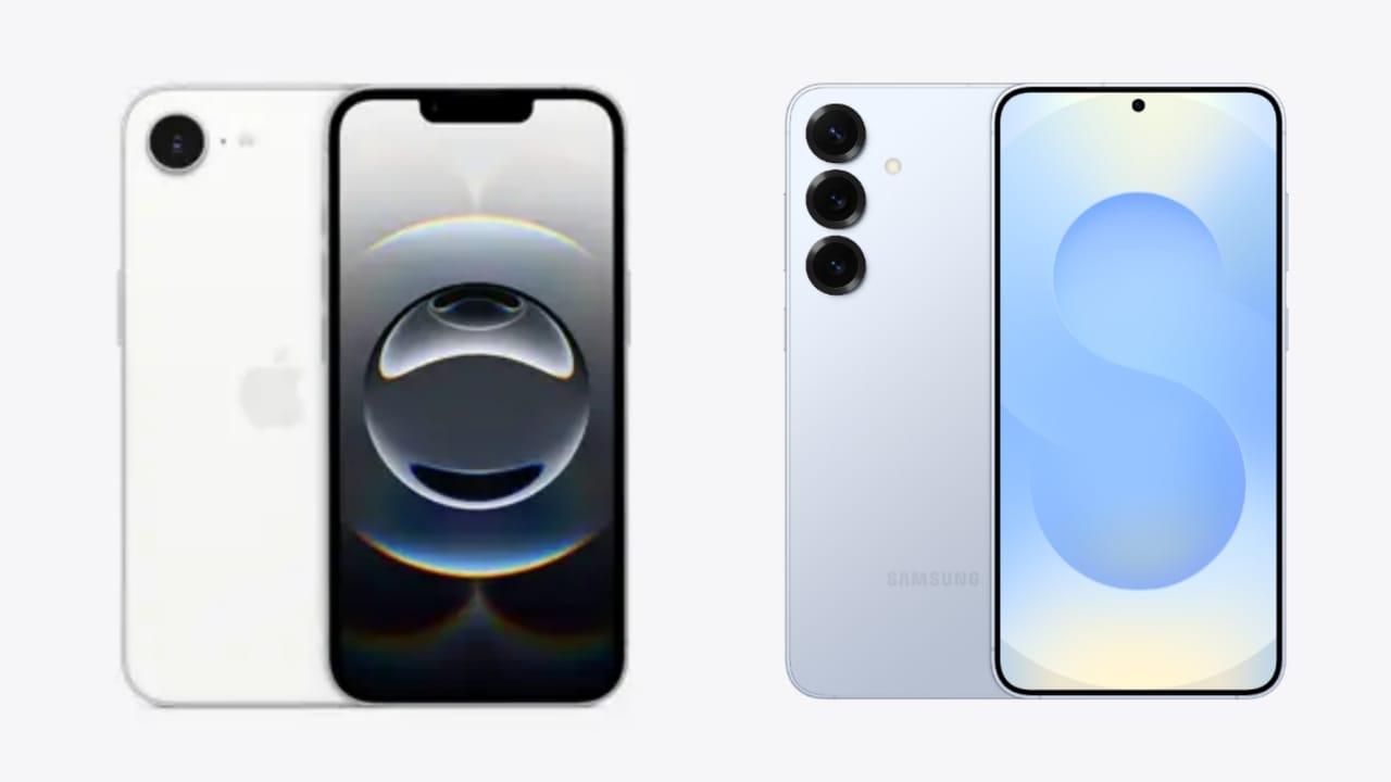 iPhone-16e-vs-Samsung-Galaxy-S25.jpg