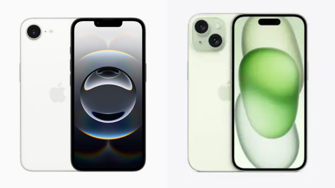 iPhone-16e-vs-iPhone-15.jpg