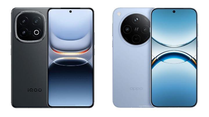 iQoo-13-vs-Oppo-Find-X8.jpg