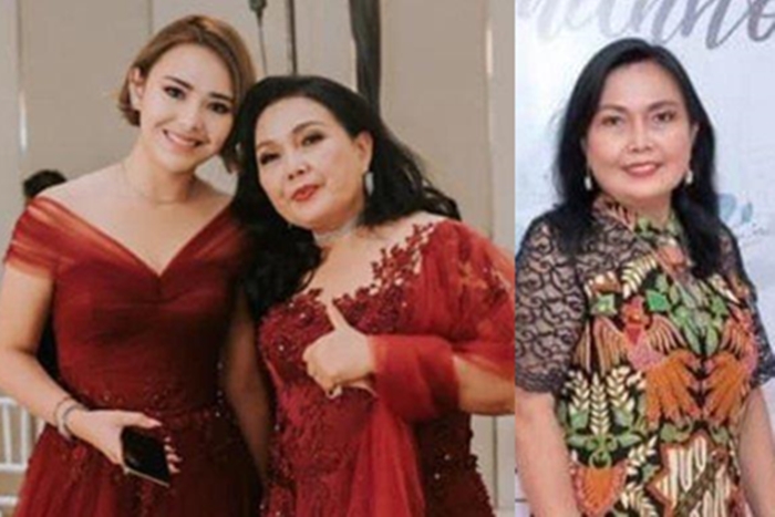 ibunda-amanda-manopo-henny-manopo-dikabarkan-sedang-berjuang-melawan-covid-19.jpg