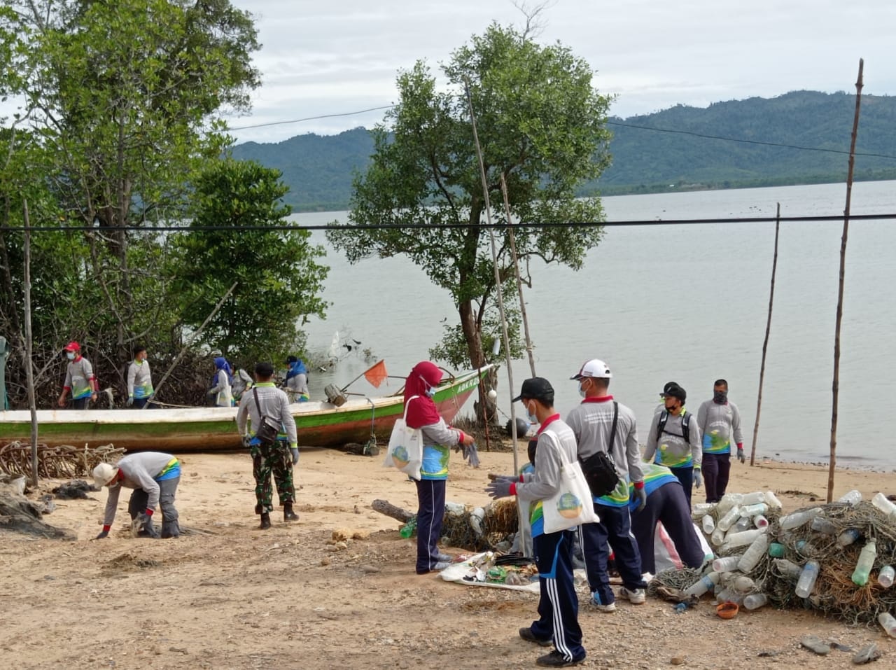 ika-fahutan-unmul-06022021.jpg
