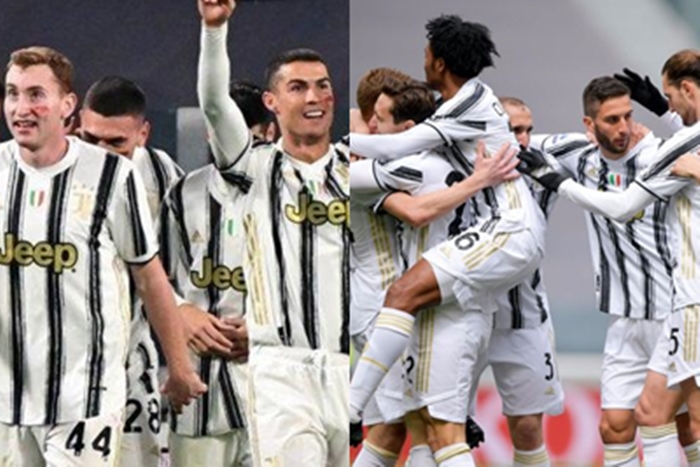 ilustrasi-aksi-selebrasi-para-pemain-juventus.jpg