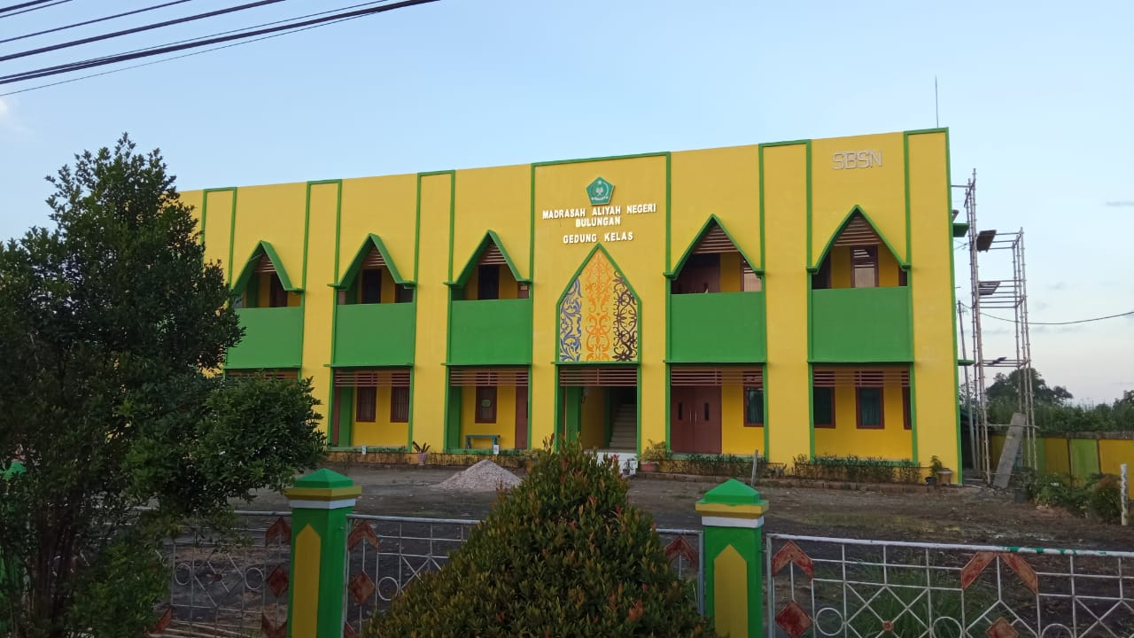 ilustrasi-bangunan-madrasah-aliyah-negeri-bulungan-tyj.jpg