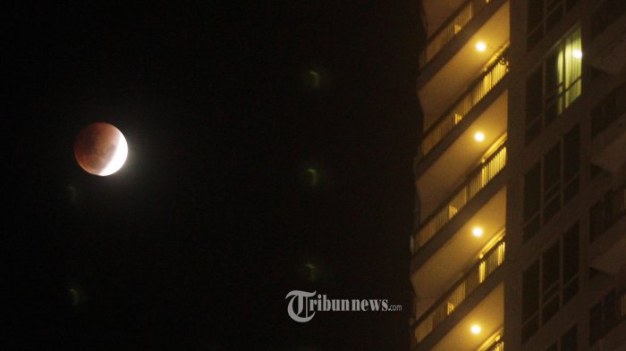 ilustrasi-bulan-purnama-supermoon-blue-moon.jpg