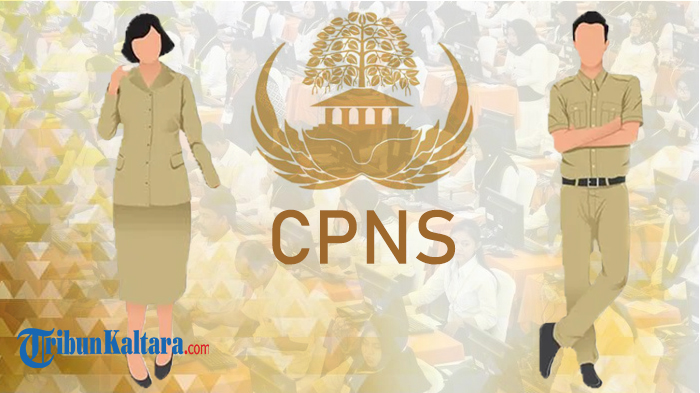 ilustrasi-cpns-05112020.jpg