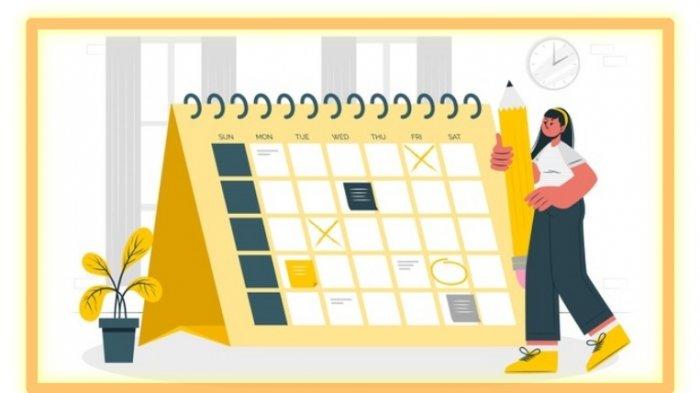 ilustrasi-daftar-hari-libur-nasional-dan-cuti-bersama-2021.jpg