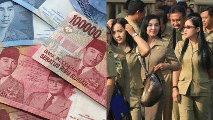 ilustrasi-gaji-pns-tni-dan-polri-dipotong-mulai-awal-2021-241020.jpg
