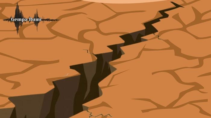 ilustrasi-gempa-bumi.jpg
